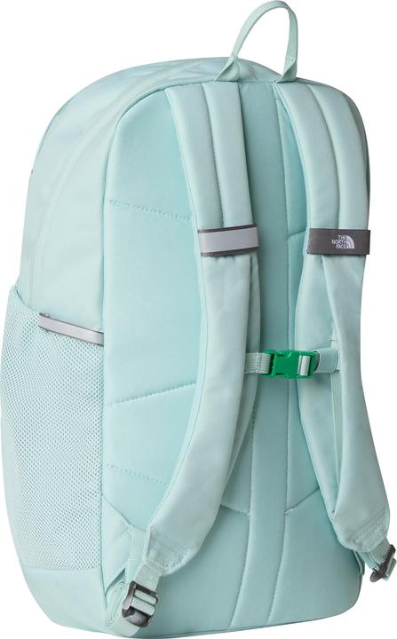 Produktbild North Face Court Jester (24.60 l)