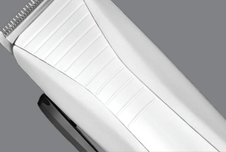 Produktbild Remington ColourCut