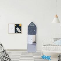 Produktbild Home Deco Kids Schrank
