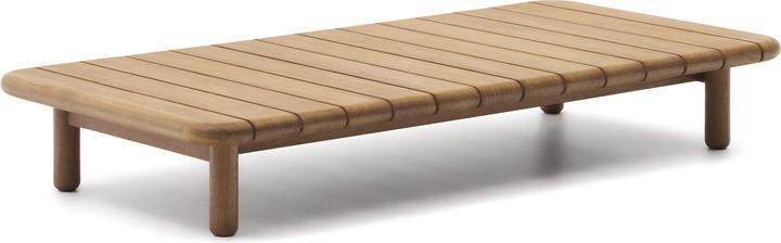 Produktbild Kave Home Turqueta