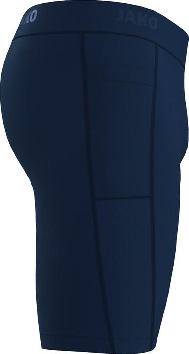 Produktbild JAKO Short Tight Power (164)