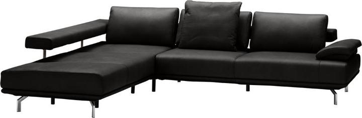 Actual product image Dieter Knoll Collection Imola (Corner sofa)