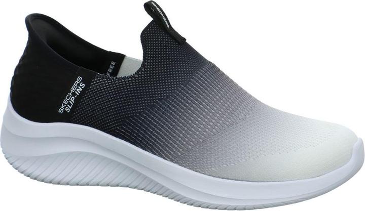 Immagine prodotto Skechers Ultra Flex 3.0 (39)