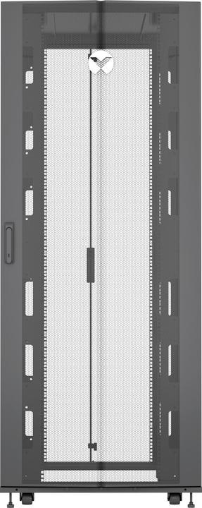 Actual product image Vertiv VR3150 (42 RU, 19 inch rack)