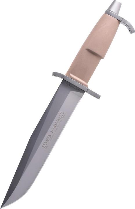 Image du produit Extrema Ratio A.M.F. Désert (20.50 cm)