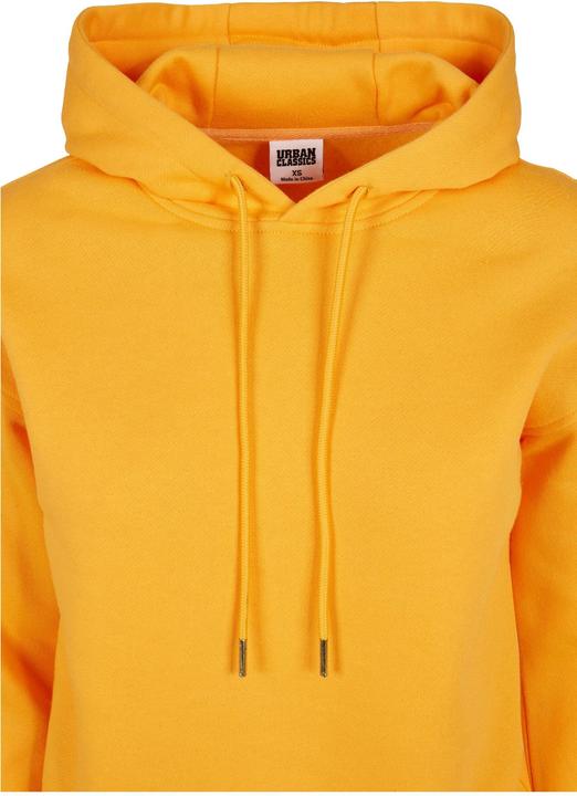 Immagine prodotto Urban Classics Felpa con cappuccio da donna - 990 (S)