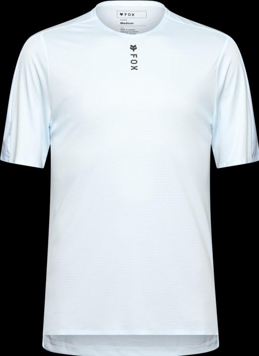 Image du produit Fox Flexair Pro SS Jersey (L)