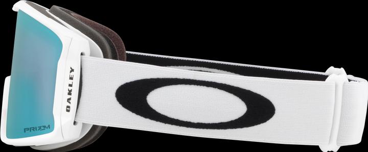 Actual product image Oakley Line Miner Xm