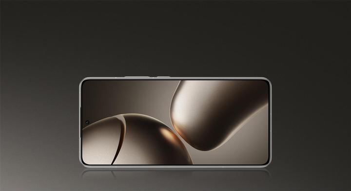 Actual product image Xiaomi 14T Pro (512 GB, Titan Gray, 6.67", Dual SIM, 50 Mpx, 5G)