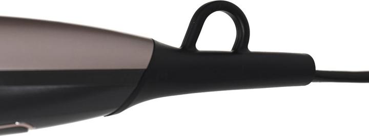 Actual product image Remington Curl&Straight Confidence