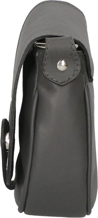 Immagine prodotto Gave Lux Glx2210016 102023Fbg