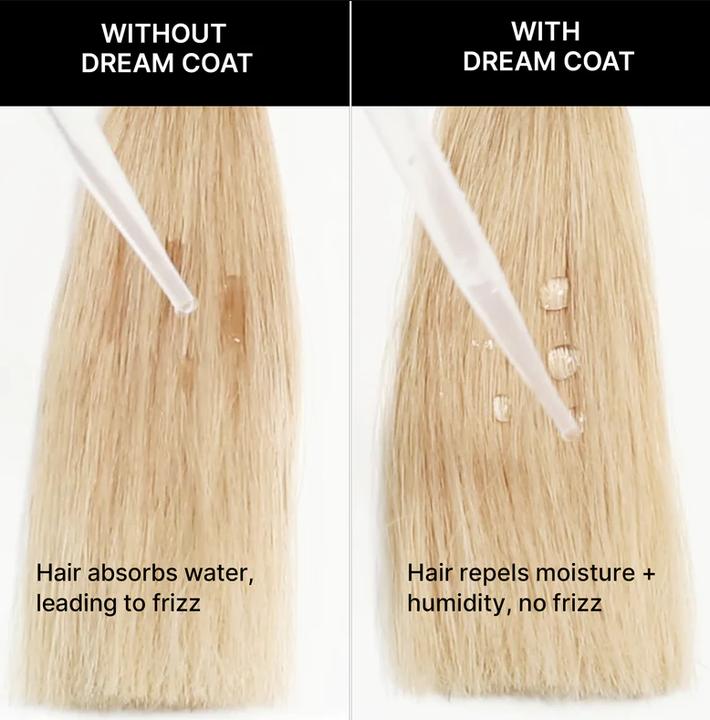 Produktbild Color Wow Dream Coat (200 ml)