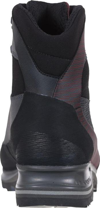 Immagine prodotto La Sportiva Trango Trk Leather GTX (40.5)