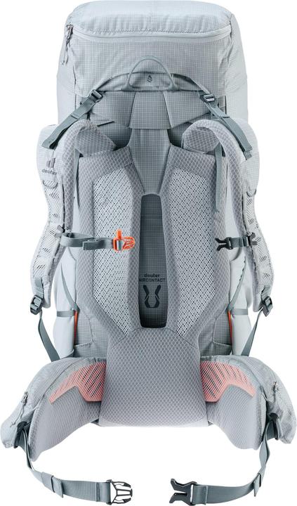 Produktbild Deuter Aircontact Ultra 50+5 (50 l)