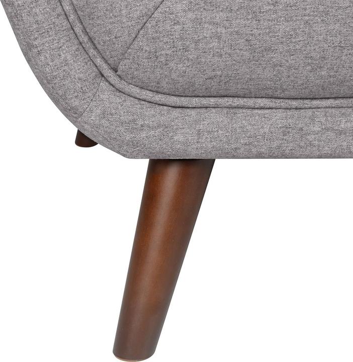Actual product image Zago Beryl