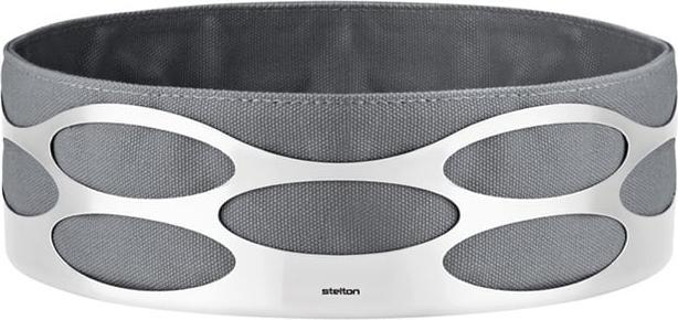Produktbild Stelton Explore Embrace
