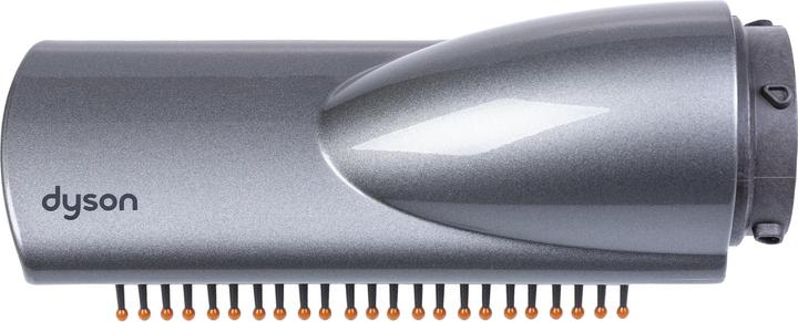 Produktbild Dyson Airwrap-Aufsatz