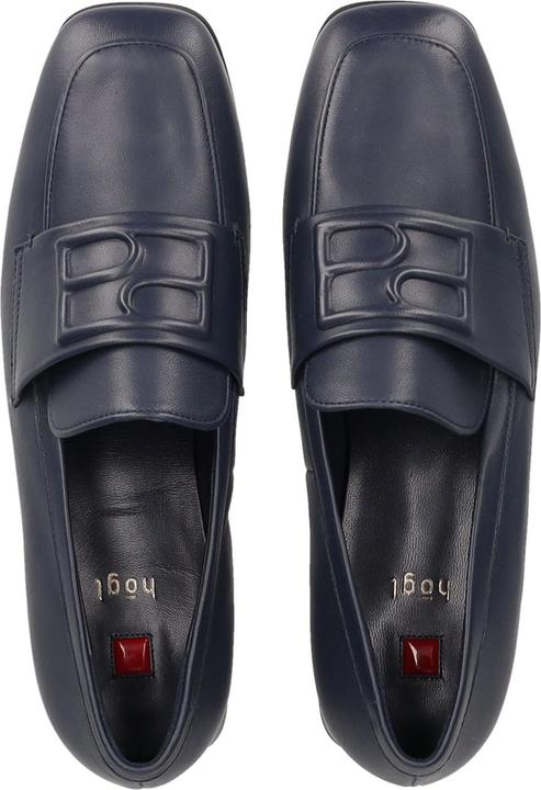 Image du produit Högl Slipper (41)