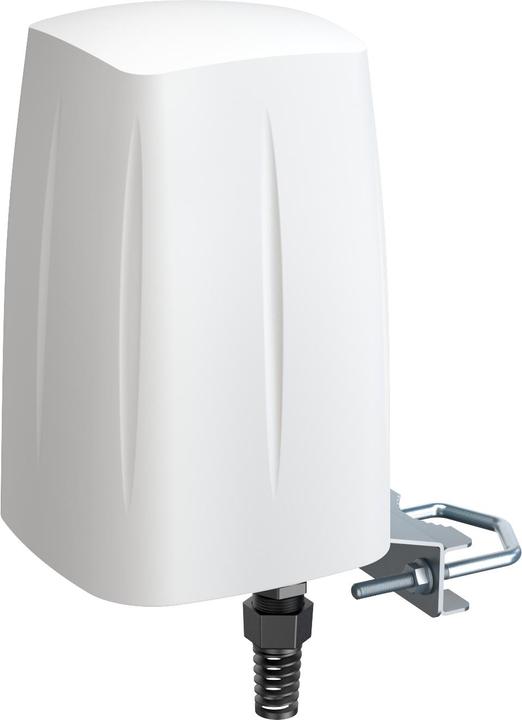 Immagine prodotto Quwireless A500S - QuSpot per Teltonika TRB500 (5G)