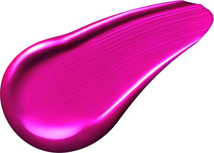 Actual product image Sensai The Lipstick (08)