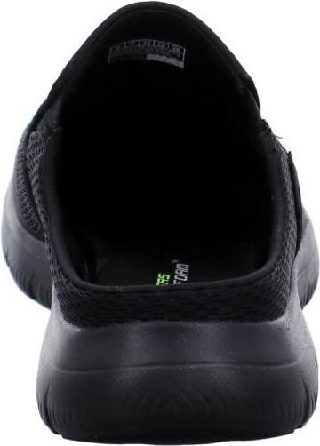Image du produit Skechers Mules (47.5)