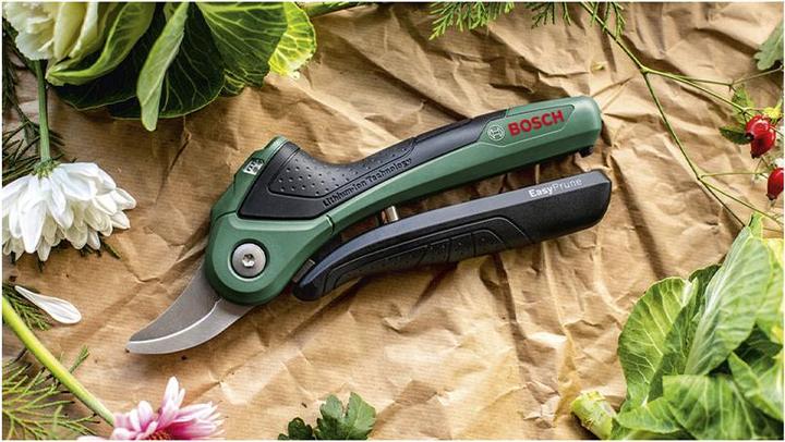 Immagine prodotto Bosch Home & Garden EasyPrune