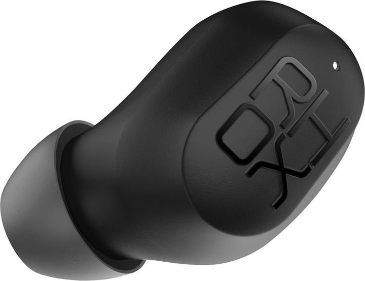 Actual product image veho VEP-410-LITE-B (Wireless)