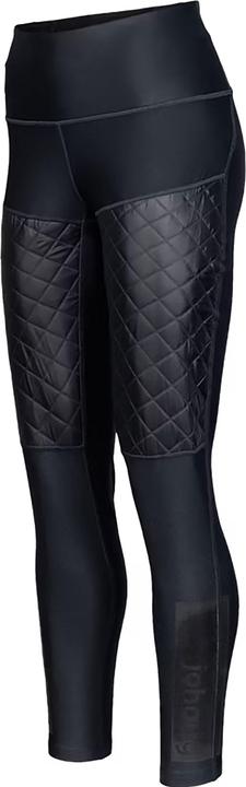 Actual product image Johaug Advance Primaloft Tights (XS)