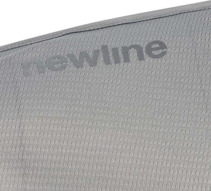 Produktbild Newline Men'S Core Functional T-Shirt S/S (XXL)