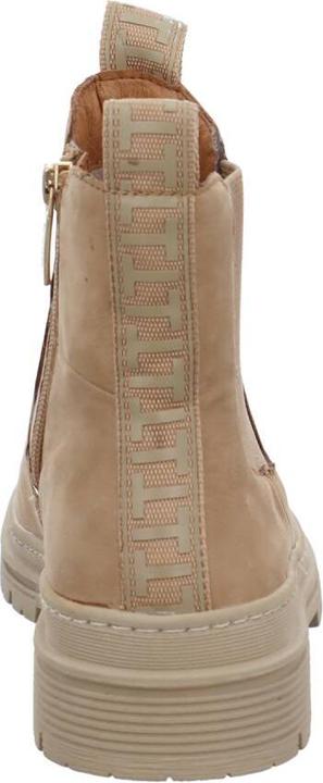 Image du produit Tamaris Bottes de Chelsea (36)