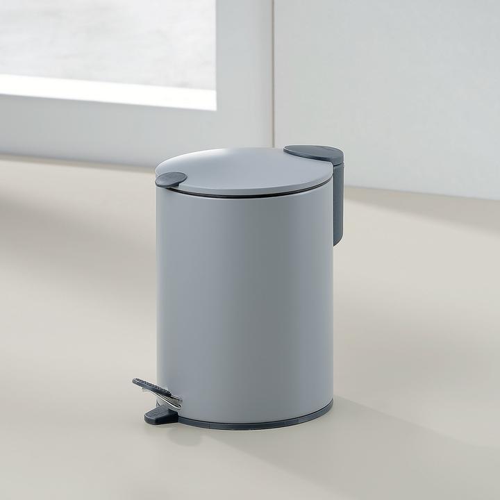 Image du produit Kela Mats (3 l)