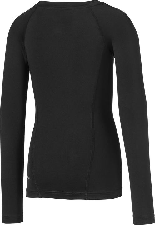 Image du produit Puma Tee-shirt LIGA Baselayer LS Jr-655921 (128)