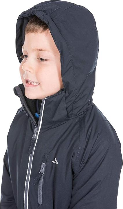 Image du produit Trespass Veste Cornell II imperméable (128)