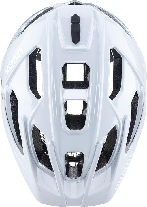 Produktbild Uvex Sports quatro (56 - 61 cm)