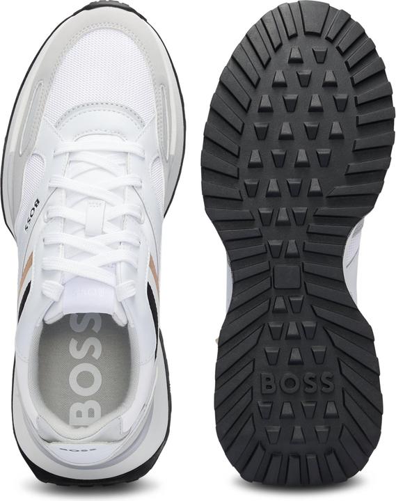 Produktbild BOSS Jonah Runn mx N (45)