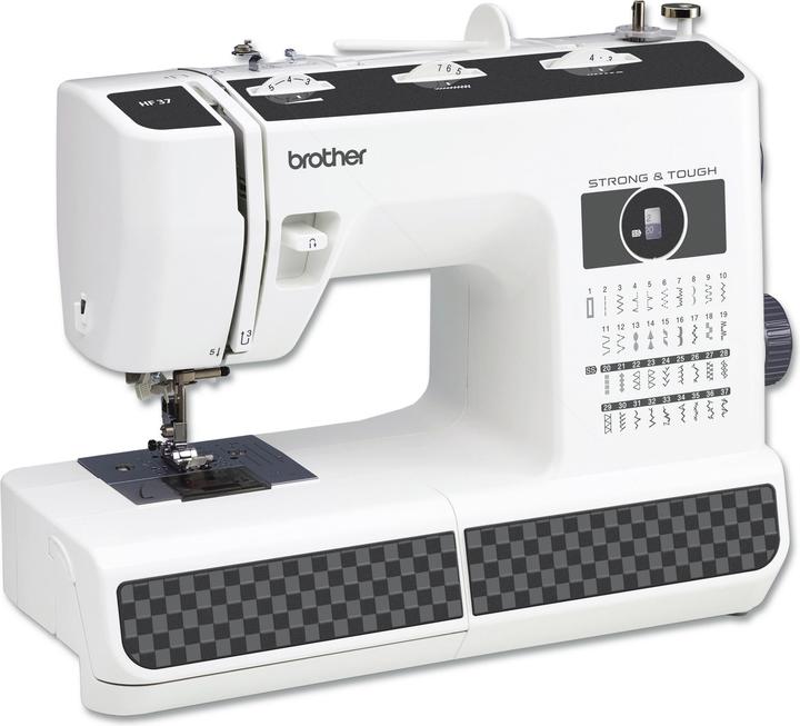Image du produit Brother Hf37