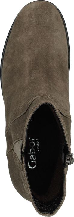 Immagine prodotto Gabor Stiefelette (38)