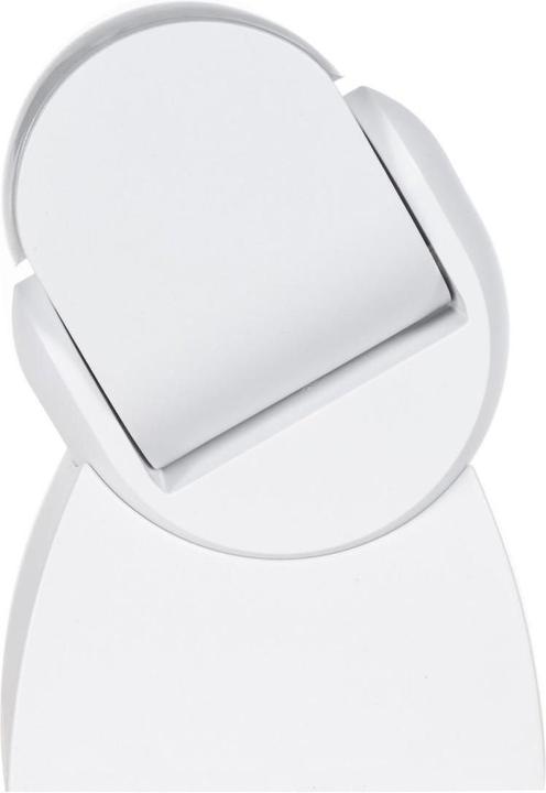 Actual product image Maclean Infrared motion detector PIR modern range 12 m Color white IP65 Energy MCE201W (12 m)