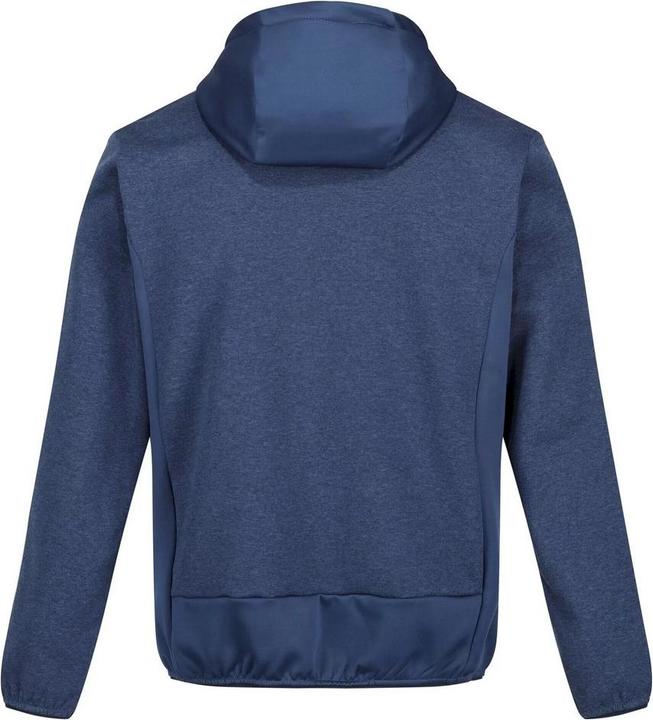 Actual product image Regatta Bresdon Softshell Jacket (L)