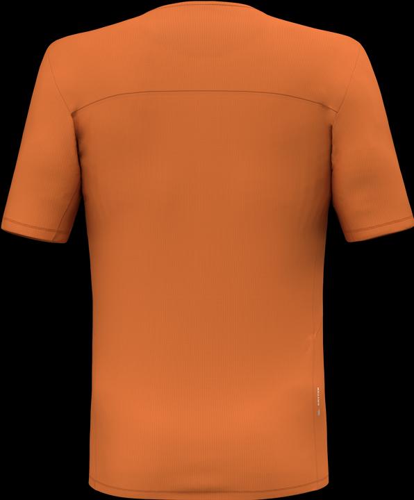 Image du produit Salewa Puez Sporty Dry'Ton T-shirt (L)