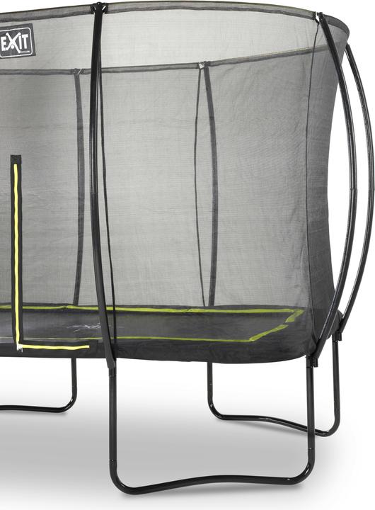 Produktbild Exit Silhouette Rectangular (214 cm)
