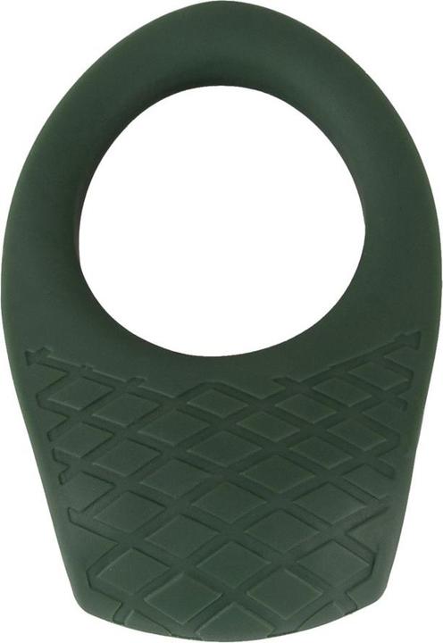 Immagine prodotto Emerald Love Luxurious Vibrating Cock Ring (3 cm)