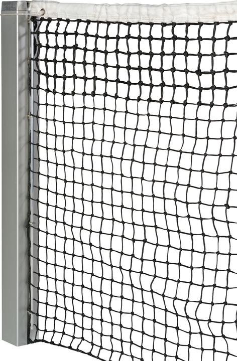 Sport-Thieme Haspo Poteau de tennis "Alu