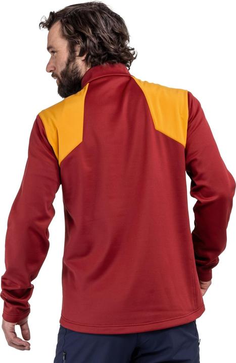 Actual product image Schöffel Style Salza (XL)