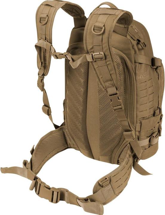 Produktbild Direct Action Ghost MK II Backpack® Coyote Brown (31.50 l)