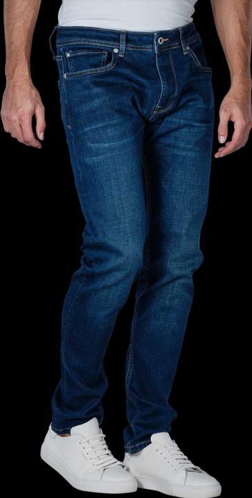 Image du produit Pepe Jeans 10021093 (W31/L32)