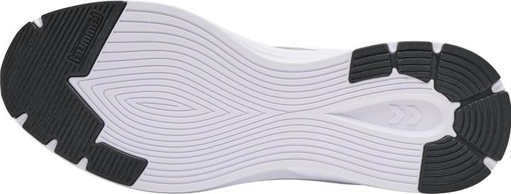 Actual product image hummel Flow Breather (44.5)