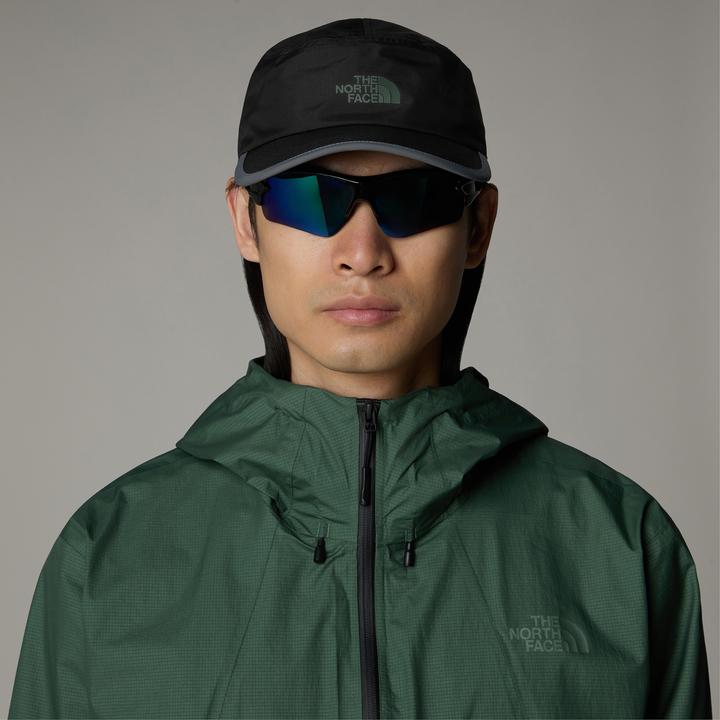 Immagine prodotto North Face Antora Rain (L, XL)