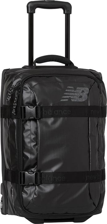 Produktbild New Balance 20" 2W Soft Trolley (35 l, Handgepäck (bis 50l))