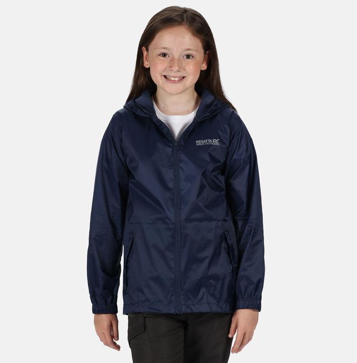 Produktbild Regatta UTRG3209 P (128)